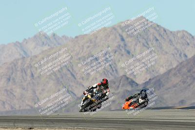 media/Dec-04-2025-Racers Edge (Thu) [[5ebc9f124d]]/3-B Group/6-Session 4 (Turn 9)/